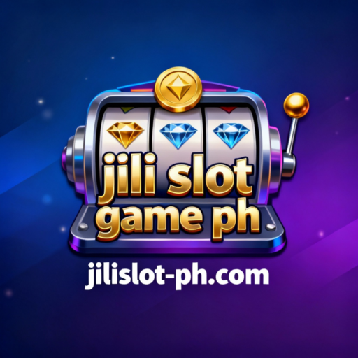 jili slot game ph
