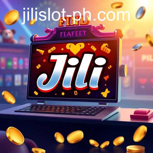 The Growing Influence of Jili Slot Game in the Philippines