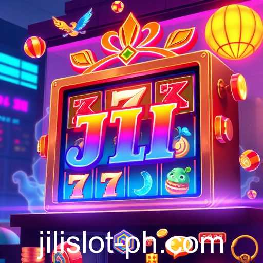 Jili Slot Game PH and the Rise of Online Gaming