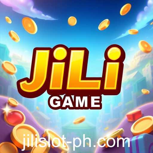 The Rise of Jili Slot Games in the Philippines