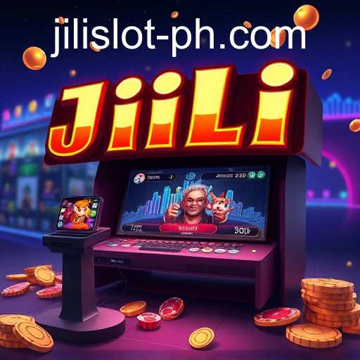 The Rising Popularity of Jili Slot Games in the Philippines