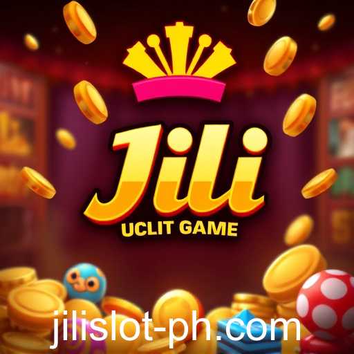 The Rise of Jili Slot Game in the Philippines