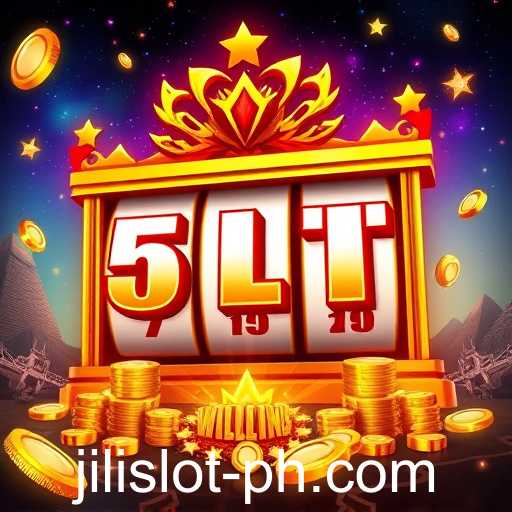 The Evolution of Jili Slot Games in the Philippines