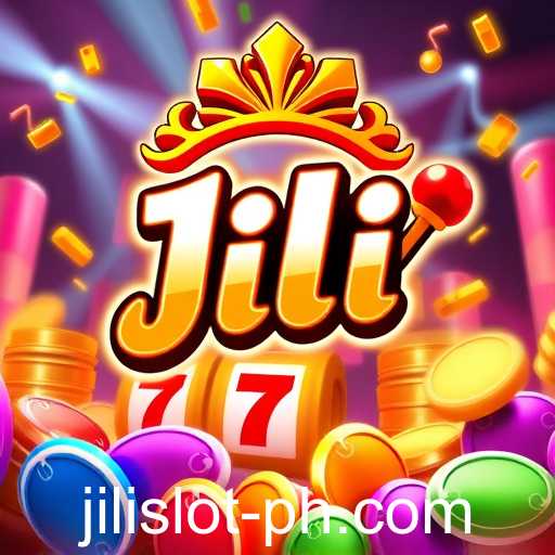 The Rise of Jili Slot Games in the Philippines