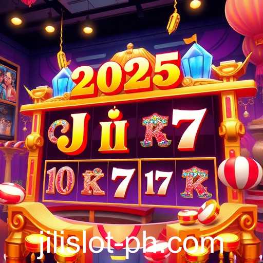 Rising Popularity of Jili Slot Games in the Philippines