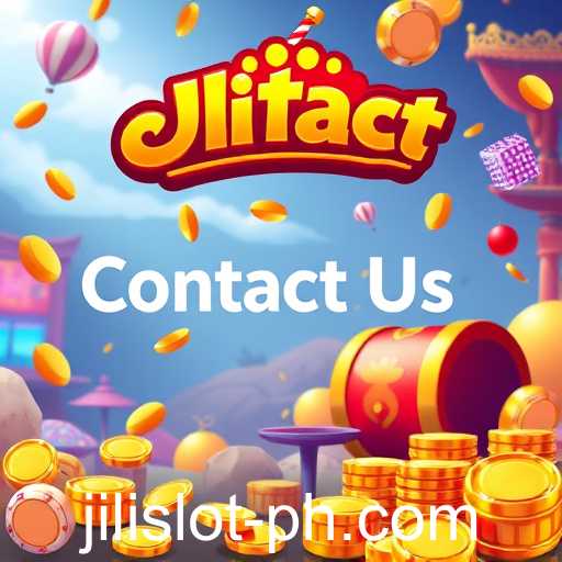 Jili Slot Game Gains Popularity in the Philippines