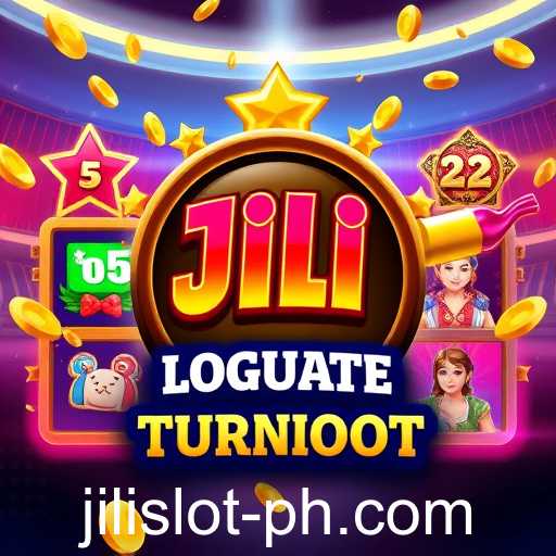 Exploring the Rise of Jili Slot Games in the Philippines