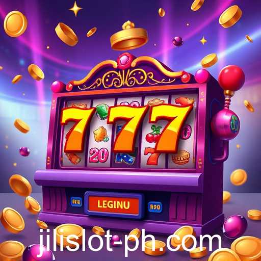 The Rise of Jili Slot Games in the Philippines