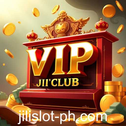 The Rise of Jili Slot Games in the Online Gaming Market