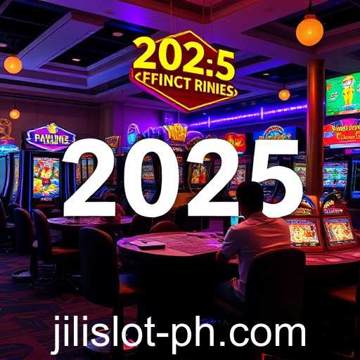 The Rise of Online Gaming in the Philippines