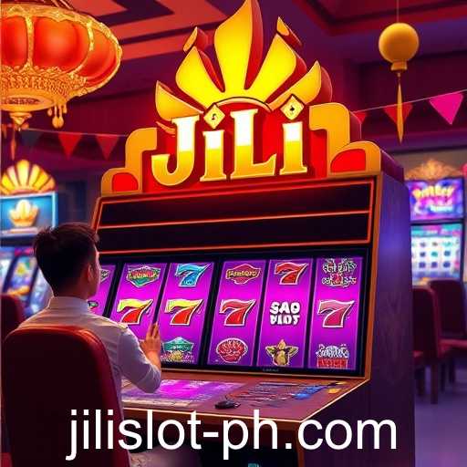 The Rise of Online Slot Games in 2025
