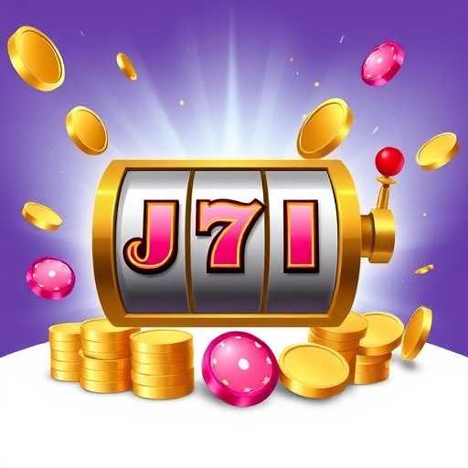 The Rise of Online Slot Games in 2025