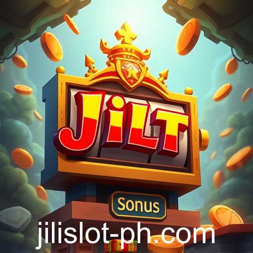 Rising Popularity of Jili Slot Game in Philippines