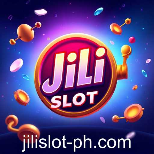 Rising Popularity of Jili Slot Games in the Philippines